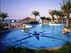 Hilton Abu Dhabi 